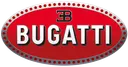bugatti
