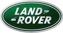 land_rover