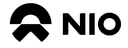 nio