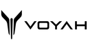 voyah